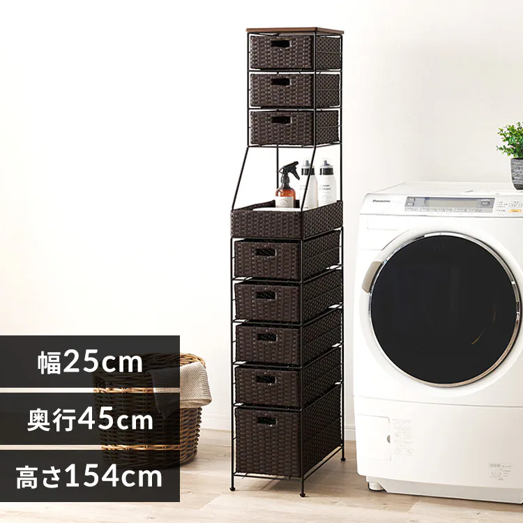 �ǉ����i�T���l�C��