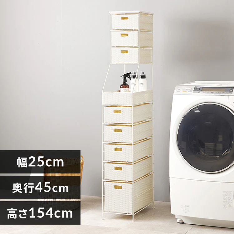 �ǉ����i�T���l�C��