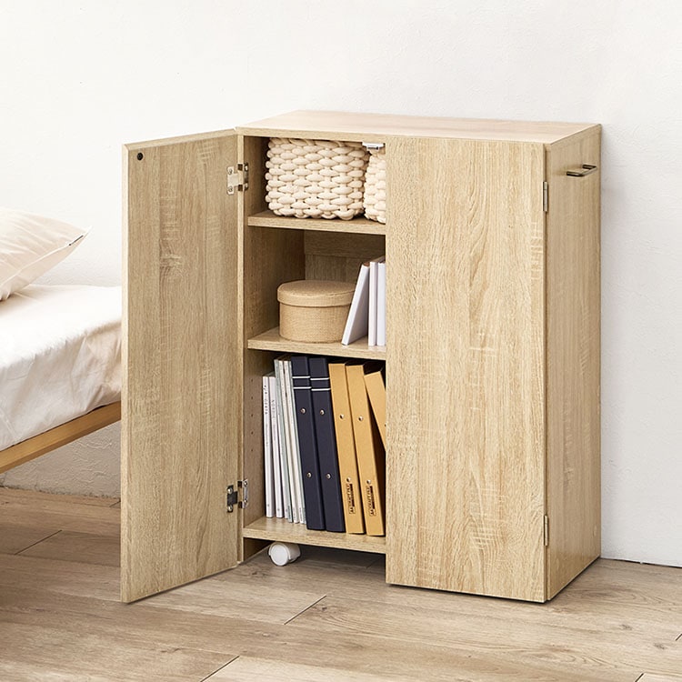 ubNVFt VKB-7277NA i`yԎwszyszyszyvUZNgz