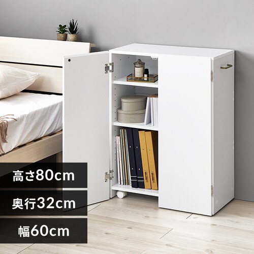 �u�b�N�V�F���t VKB-7277WH �z���C�g�y���Ԏw��s�z�y����s�z�y�����s�z�y�v���U�Z���N�g�z_0