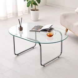 KXe[u 90~60 BT-8662 yԎwszyszyszyvUZNgz