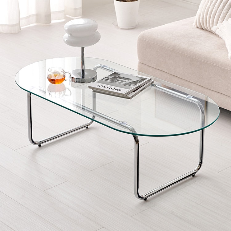 KXe[u 120~60 BT-8663 yԎwszyszyszyvUZNgz