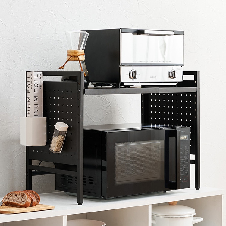 LkWbN KR-3751BK ubNyԎwszyszyszyvUZNgz