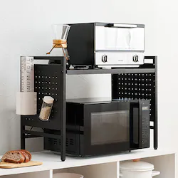 LkWbN KR-3751BK ubNyԎwszyszyszyvUZNgz