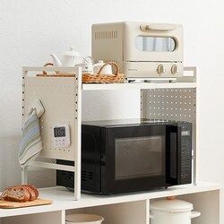 LkWbN KR-3751WH zCgyԎwszyszyszyvUZNgz