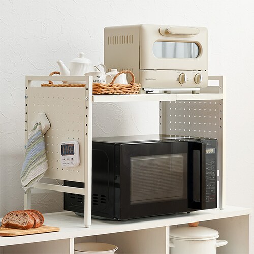 LkWbN KR-3751WH zCgyԎwszyszyszyvUZNgz_0