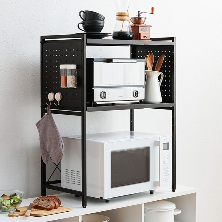 LkWbN 2i^Cv KR-3752BK ubNyԎwszyszyszyvUZNgz