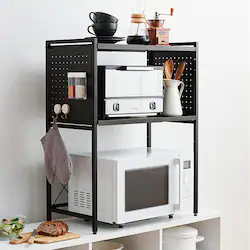 LkWbN 2i^Cv KR-3752BK ubNyԎwszyszyszyvUZNgz