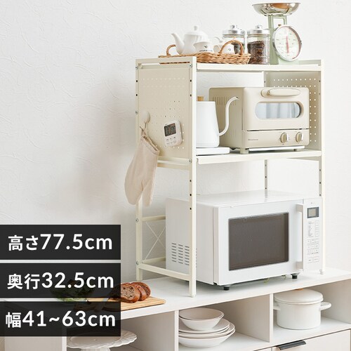 �L�k�����W���b�N 2�i�^�C�v KR-3752WH �z���C�g�y���Ԏw��s�z�y����s�z�y�����s�z�y�v���U�Z���N�g�z_0