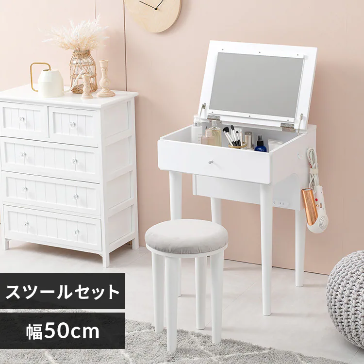 �ǉ����i�T���l�C��