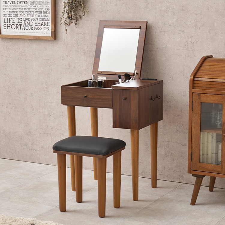 hbT[ 51cm MD-6587DBR _[NuEyԎwszyszyszyvUZNgz