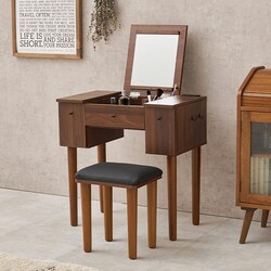 hbT[ 67cm MD-6588DBR _[NuEyԎwszyszyszyvUZNgz