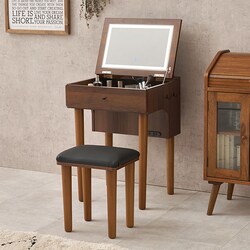 hbT[ 50cm LEDCgt MD-6755DBR _[NuEyԎwszyszyszyvUZNgz