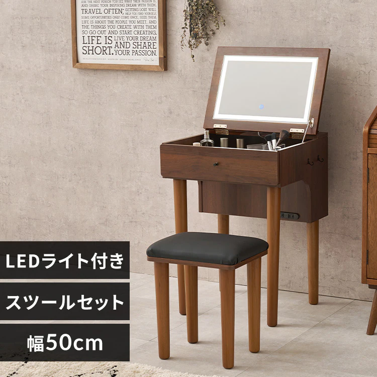 �ǉ����i�T���l�C��