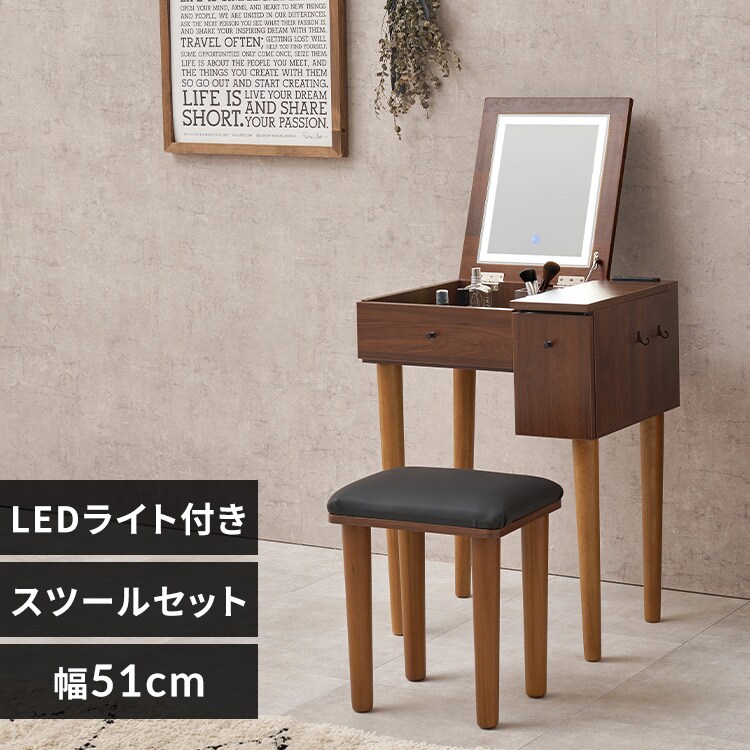 �ǉ����i�T���l�C��