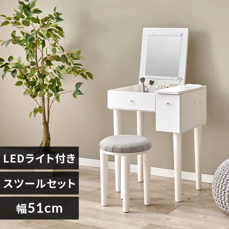 �ǉ����i�T���l�C��
