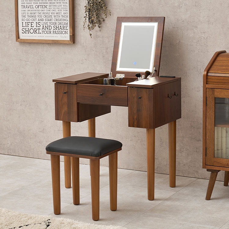 hbT[ 67cm LEDCgt MD-6788DBR _[NuEyԎwszyszyszyvUZNgz