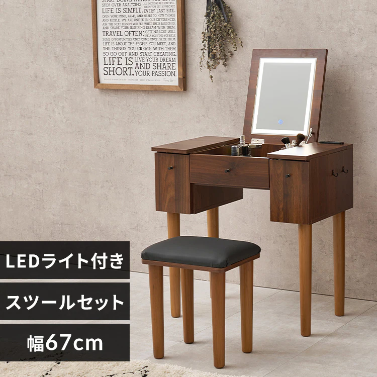 �ǉ����i�T���l�C��