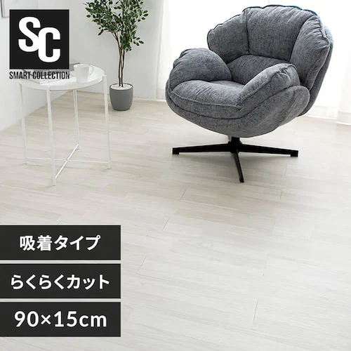 �z���^�C��90�~15�p �ؖځ~�z���C�g�E�b�h_0