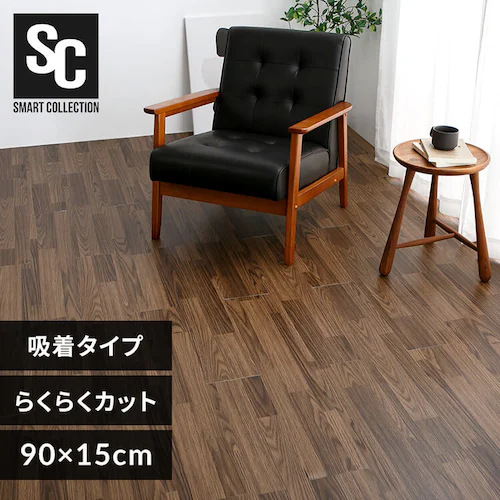 �z���^�C��90�~15�p �ؖځ~�E�H�[���u���E��_0