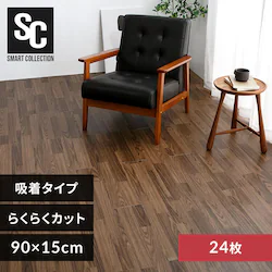 �y24���z�z���^�C��90�~15�p �ؖځ~�E�H�[���u���E��