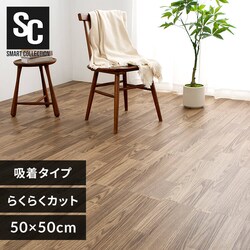 �z���^�C��50�~50�p �ؖځ~�E�H�[���i�b�g
