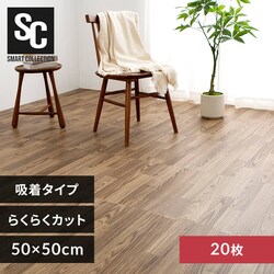 �y20���z�z���^�C��50�~50�p �ؖځ~�E�H�[���i�b�g