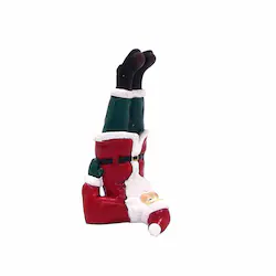 YOGA�T���^ L �x���̂��錨�����̃|�[�Y HX019368