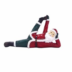 YOGA�T���^ T �������̋r�グ�̃|�[�Y HX026163�y�v���U�Z���N�g�z