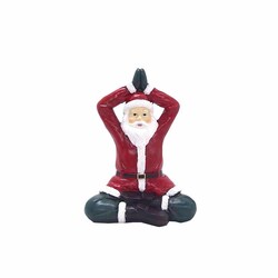YOGA�T���^ S ���y���̃|�[�Y HX026162