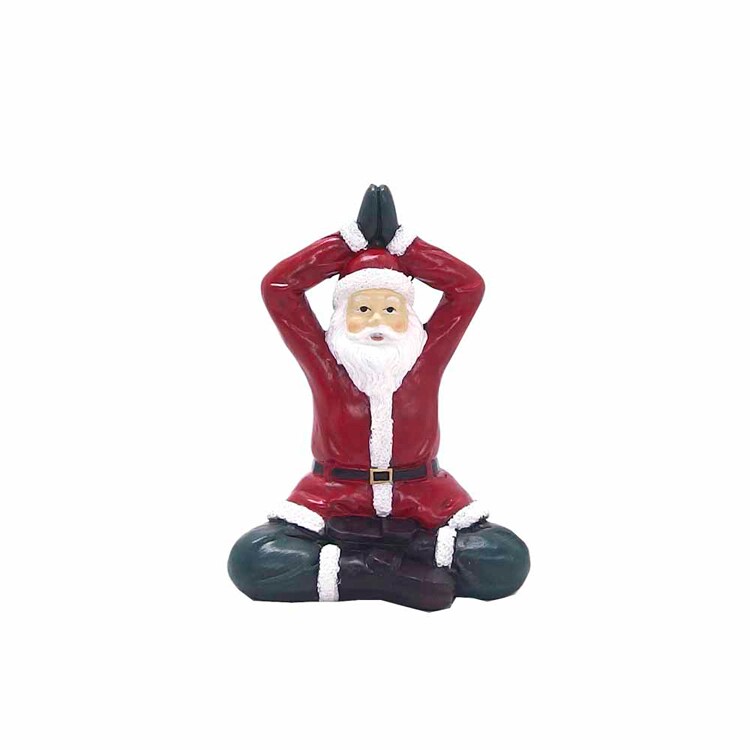 �ǉ����i�T���l�C��
