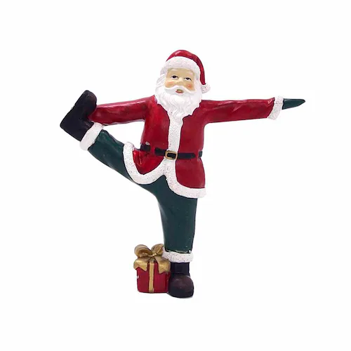 YOGA�T���^ P ��{���̃|�[�Y HX022790_0