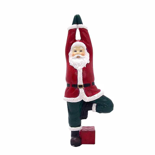 YOGAサンタ HX0 【プラザセレクト】_0