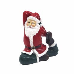 YOGA�T���^ F �������̃|�[�Y HX015362�y�v���U�Z���N�g�z