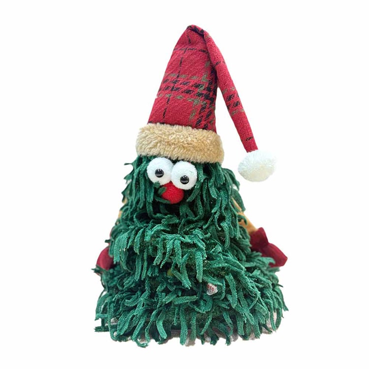 �y�N���X�}�X�Z�[���z�_���V���O�N���X�}�X �A�b�v���_�E�� �V���M���O�c���[ 4009613-00 �y�v���U�Z���N�g�z