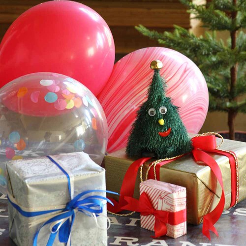 �y�N���X�}�X�Z�[���z�~���[�W�b�N�E�H�[�L���O �c���[ LCXZ2030SW �y�v���U�Z���N�g�z_0