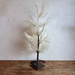 SOW u`c[ ppX 90cm BRXT2540 yvUZNgz