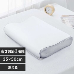 V^ GAX[v t@Co[s[ zCg yvUZNgz