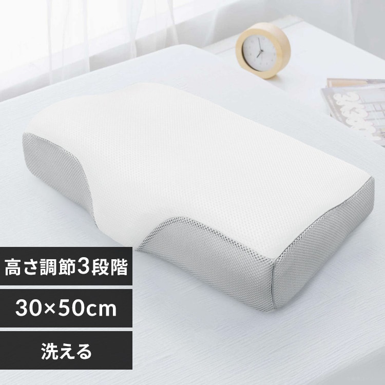 V^ GAX[v t@Co[s[ 3D zCg yvUZNgz