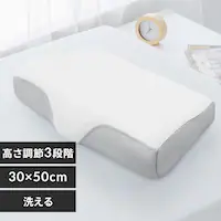 �G�A�X���[�v �t�@�C�o�[�s���[ 3D �z���C�g 