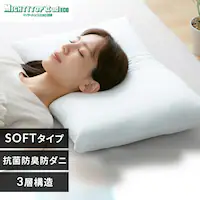 �z�c����������� �z���C�g SOFT�^�C�v