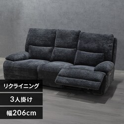 sf dNCi[ GRACE 3P 49113 ubNyԎwszyszyszyvUZNgz