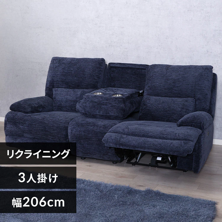 �ǉ����i�T���l�C��