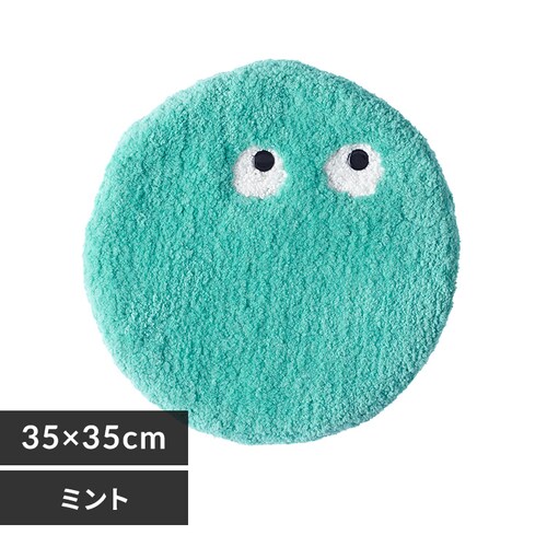 �`�F�A�p�b�h �t���C���O�����X�^�[ 81311 �~���g�y�v���U�Z���N�g�z_0