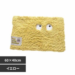 �R�[�i�[�}�b�g�t���C���O�����X�^�[ 65725 �C�G���[