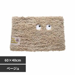 �R�[�i�[�}�b�g�t���C���O�����X�^�[ 65732 �x�[�W��