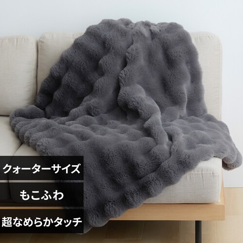 �����ӂ�ѕz�N�H�[�^�[�T�C�Y�`���R�[��_0