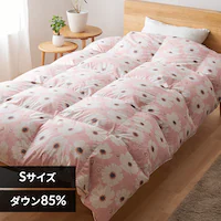 �H�ъ|���ӂƂ� DQ-25012 �s���N�y���Ԏw��s�z�y����s�z�y�����s�z�y�v���U�Z���N�g�z