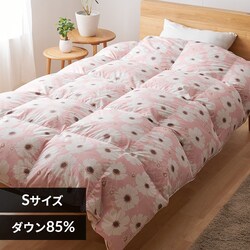 �H�ъ|���ӂƂ� DQ-25012 �s���N�y���Ԏw��s�z�y����s�z�y�����s�z�y�v���U�Z���N�g�z