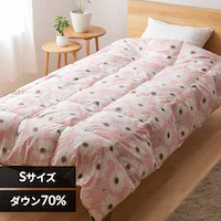 �_�E���P�b�g DK-25012 �s���N�y���Ԏw��s�z�y����s�z�y�����s�z�y�v���U�Z���N�g�z